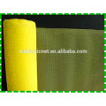 low price plastic window screen with high quality